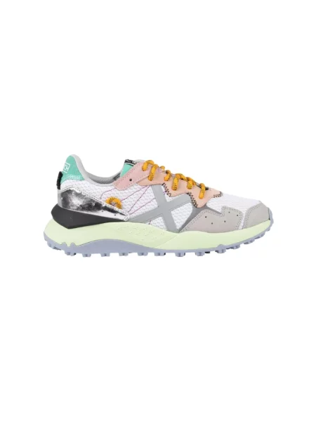 Sneakersy Munich