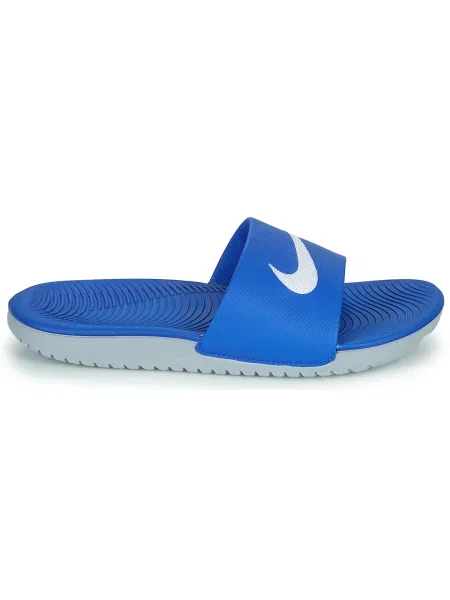 Pantofi copii Nike albastru
