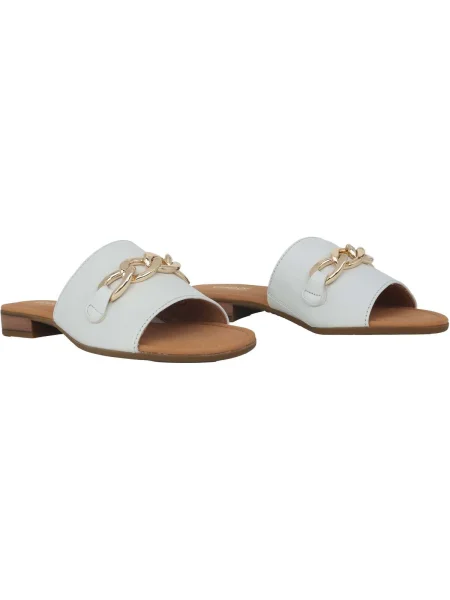 Pantofi Gabor albastru