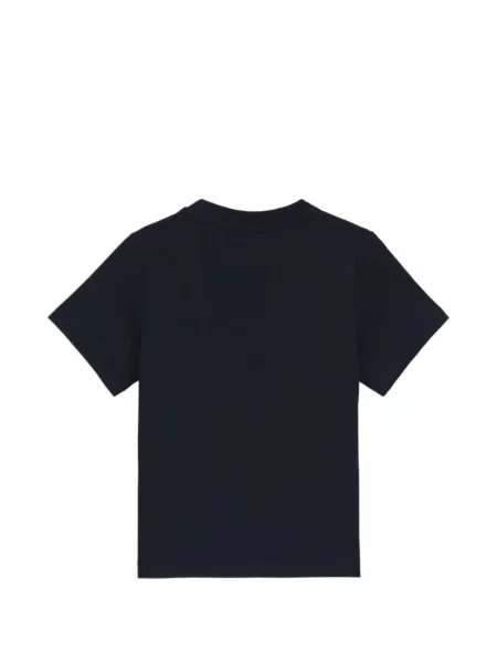 Μπλούζα Bosswear μπλε