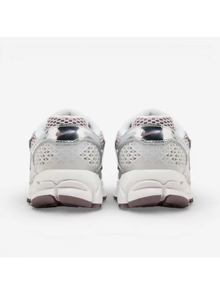 Platină pantofi Nike gri
