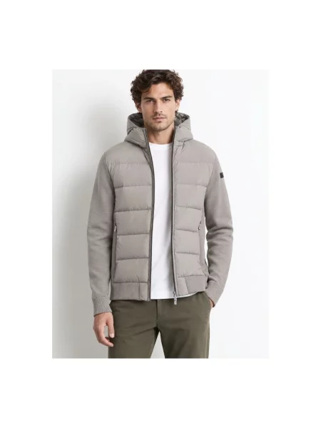 Sako Roberto Ricci Designs biela