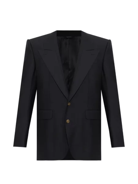 Sacou Dolce & Gabbana negru