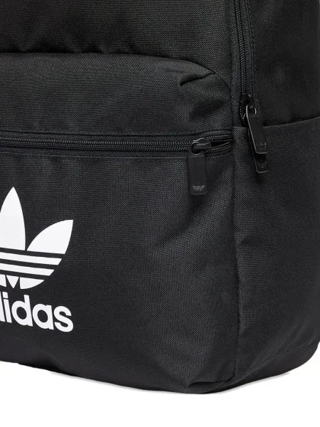 Șosete Adidas alergare scurte de costum albastru