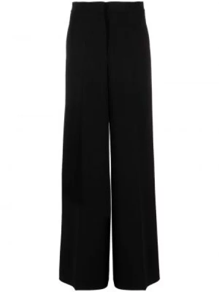 Pantaloni Moschino