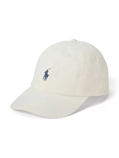 POLO RALPH LAUREN Șapcă baseball