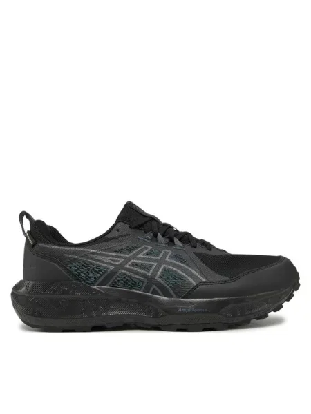 Asics Běžecké boty Gel-Sonoma 8 Gtx černá