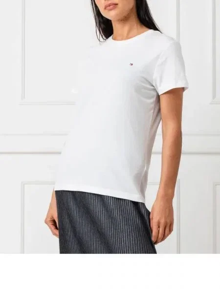 Tommy Hilfiger Póló heritage
