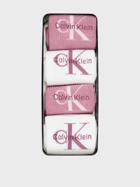 Шкарпетки Calvin Klein