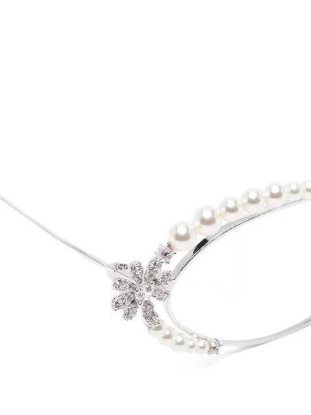 Ochelari de soare Yvmin cu model floral