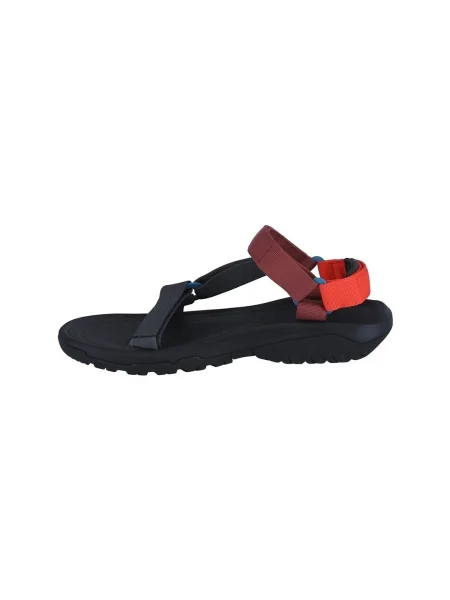 Sandale Teva