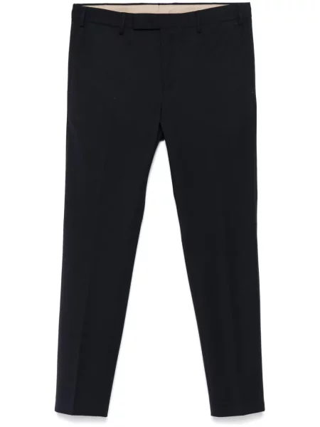 Chino панталони Pt Torino синьо