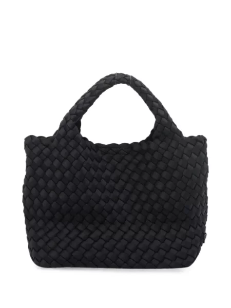 Geantă shopper En Avant negru