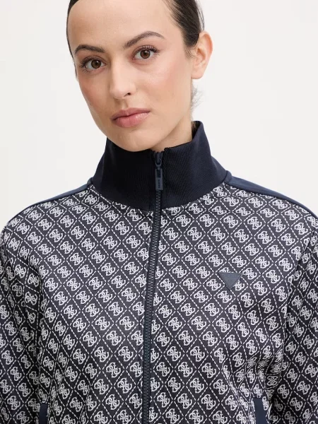 Mikina Guess MAYA
