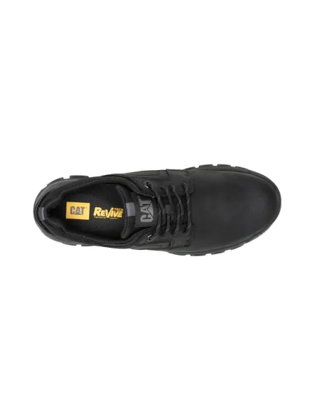 Pantofi Caterpillar negru
