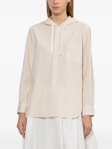 Cămașă Comme Des Garçons