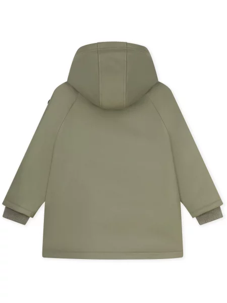Geacă copii Petit Bateau
