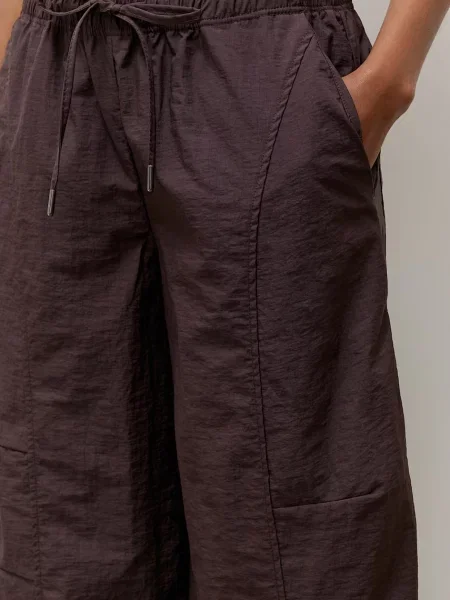 Брюки Answear.lab
