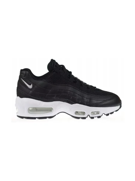 Pantofi Nike alb