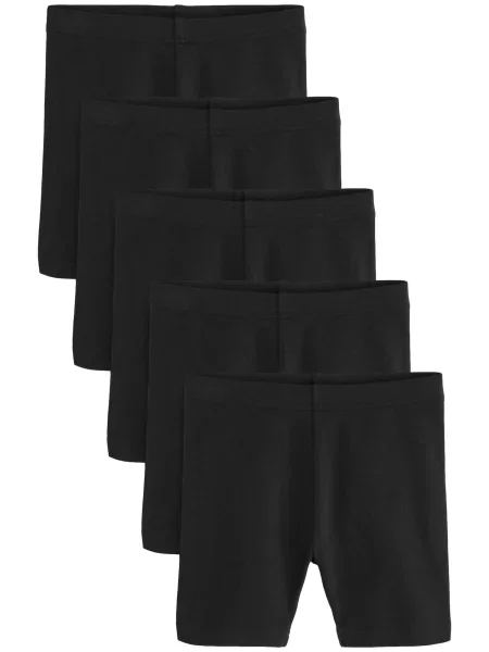 Next Pantaloni sport negru
