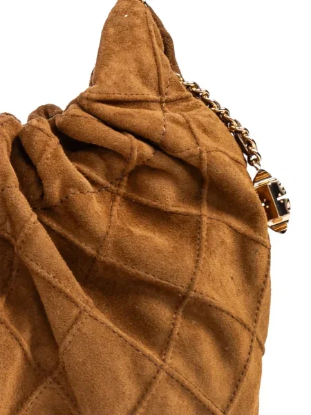 Colier Tory Burch maro