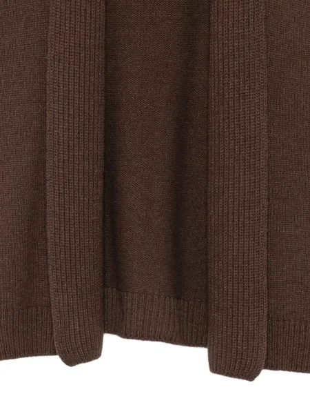 Cardigan Le Tricot Perugia maro