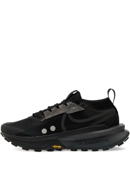 Sneakerși Nike Metcon alergare alb
