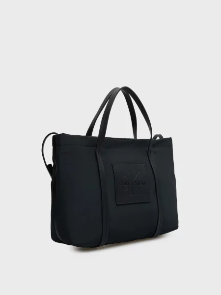 Сумка Calvin Klein черная