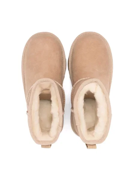 Botki dziecięce Ugg