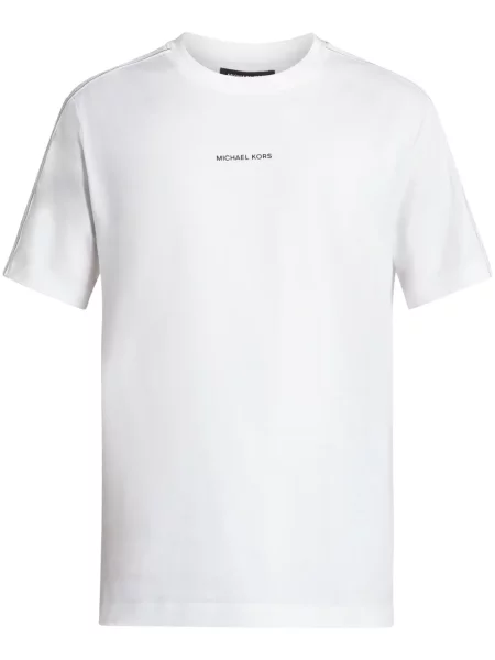 Tricou Michael Kors alb