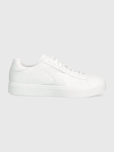 Superge Skechers EDEN LX bela