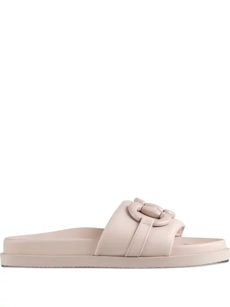 Сандали Högl