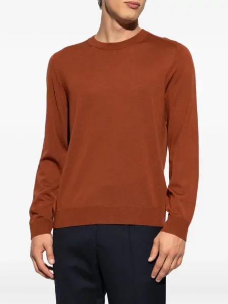 Pulover Paul Smith maro