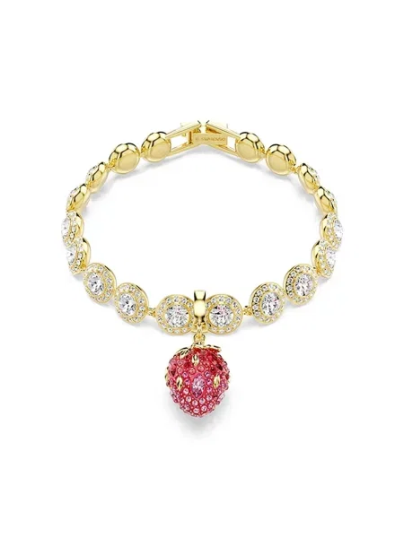Ожерелье Swarovski