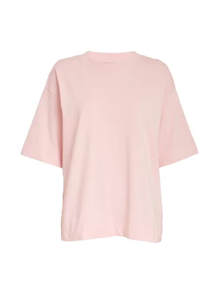 Top Minus růžový