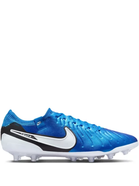 Sneaker Nike Metcon szürke