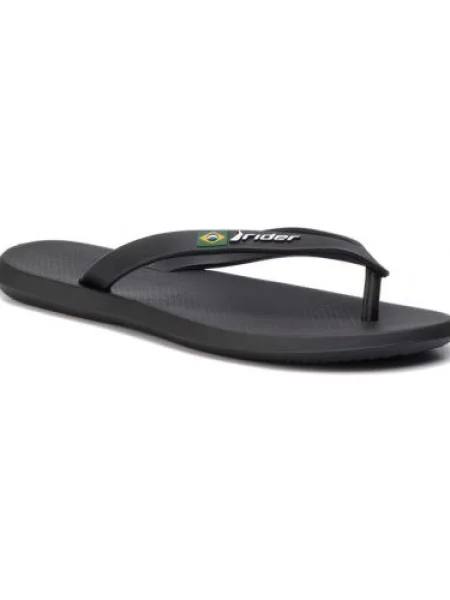 Pantofi Rider negru
