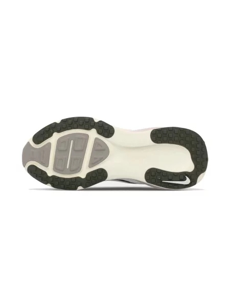 Pantofi Nike negru