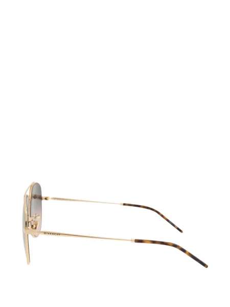 Ochelari de soare Givenchy Eyewear