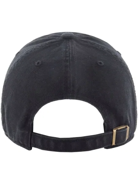 Baseball sapka 47brand fekete