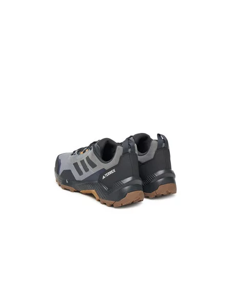 Adidas Trekking čevlji Terrex Eastrail 2 siva