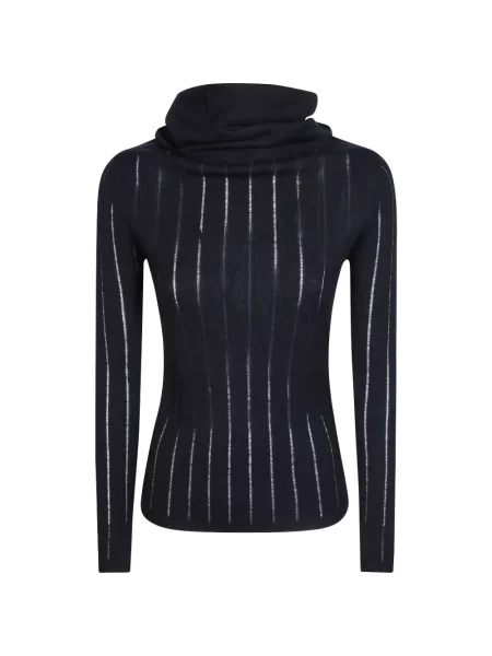 Pulover Max Mara albastru