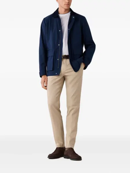 Pantaloni Hackett London