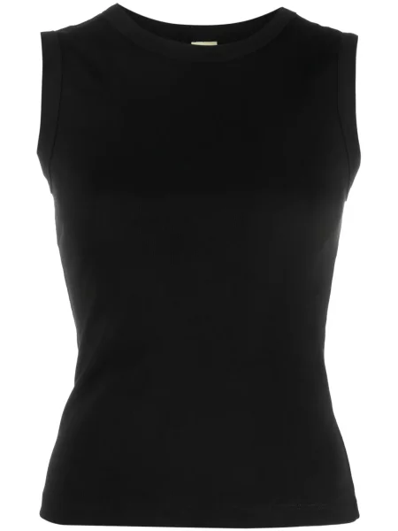 Top Flore Flore negru