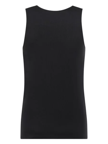 Cămașă Dolce & Gabbana negru
