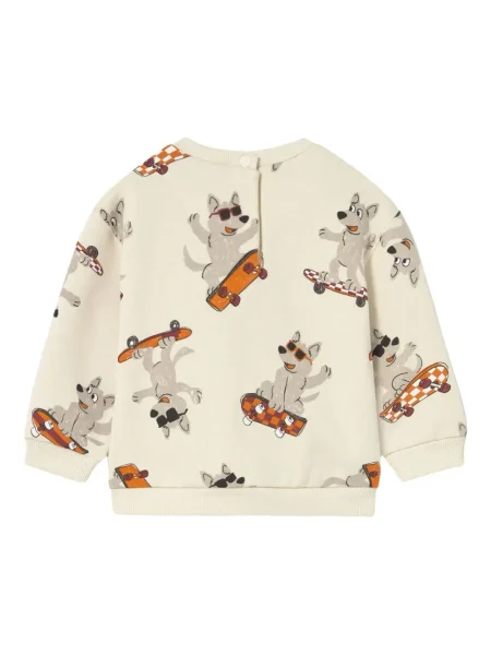 Bluza dziecięca Mayoral