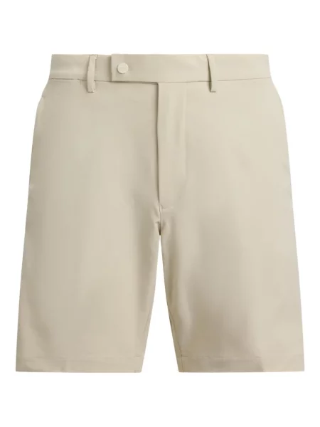 Pantaloni chino Rlx Ralph Lauren