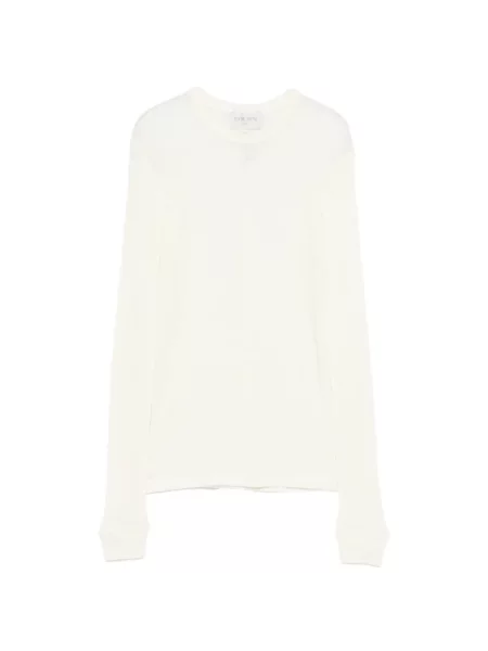 Tricou Forte_forte lung