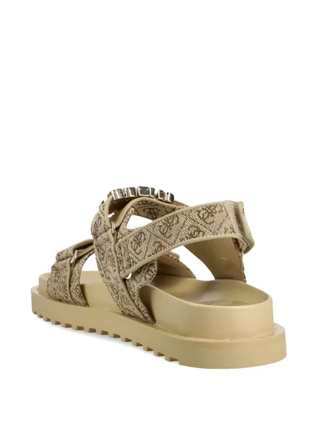 Sandale Guess