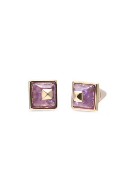 Cercei Eddie Borgo